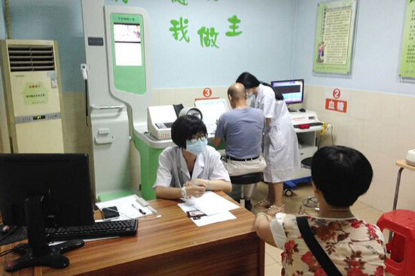 ����С�݌����򲡻����ڽ�����^(q��)���Ի��o(h��)�����A(y��)�^��