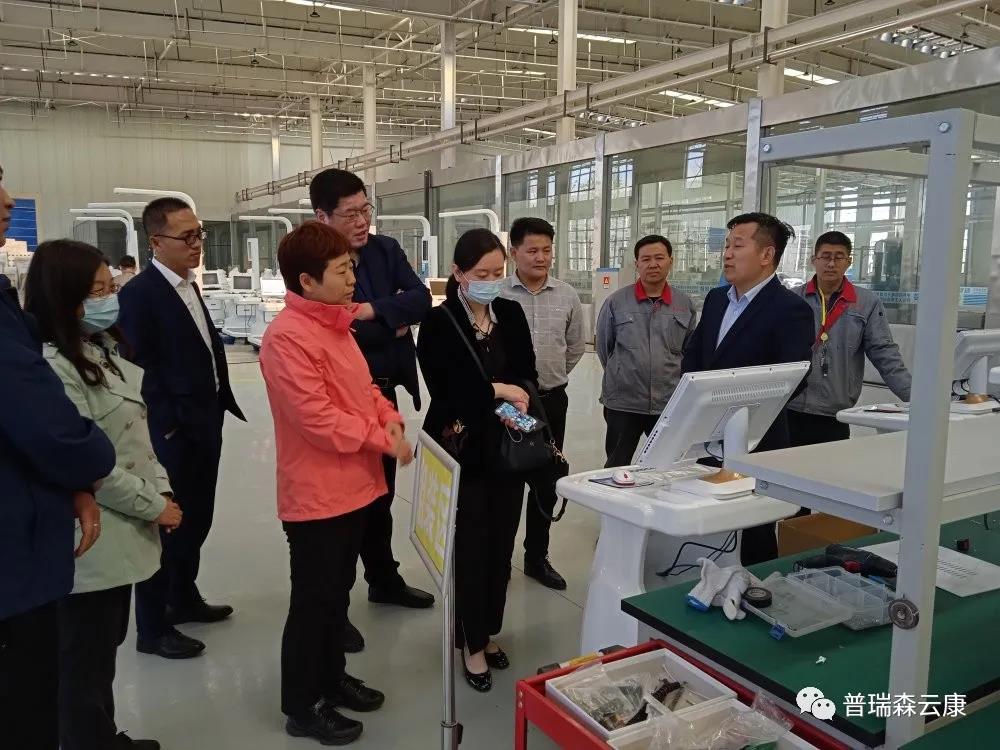 ������һ��Ժ���I(l��ng)��(d��o)�W�R����ɭ���^�������t(y��)������ƽ�_�٫@�϶�