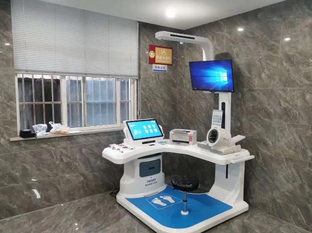 ����һ�w�C(j��)������ú�V����ȫ����������(bi��o)�U